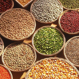 Delectus illum rem reiciendis animi omnis qui.