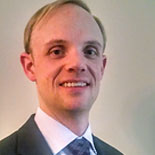 Matt Herrington
