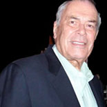 Robert Kohlmeyer