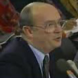 Stephen Dewhurst