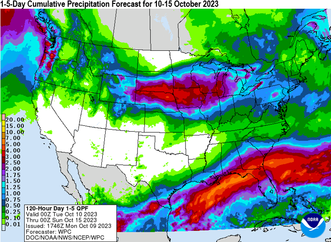 10092023MC_corn_wx.png