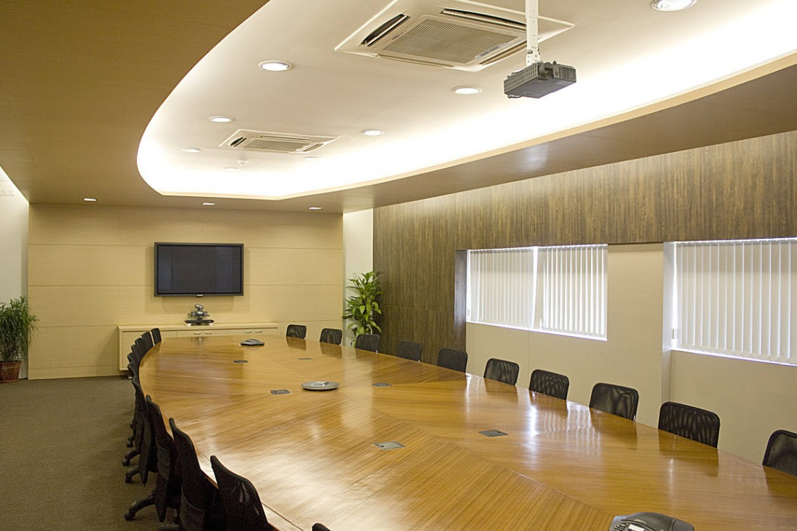 Boardroom1.jpg